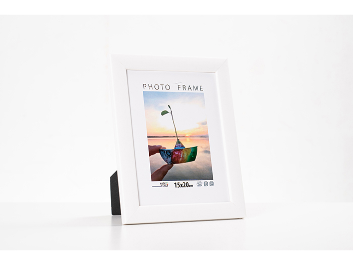 art-photo-frame-white-15-x-20-cm