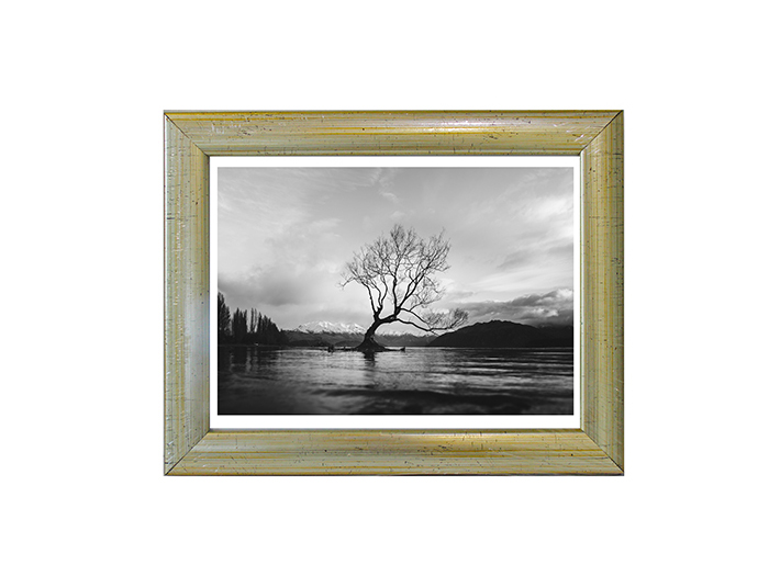 art-photo-frame-2003-gold-15-x-20-cm