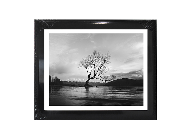 art-op-2003-photo-frame-in-black-20cm-x-25cm