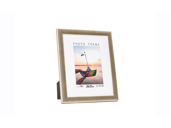 wooden-table-top-photograph-frame-art-2003-op-silver-15cm-x-20cm