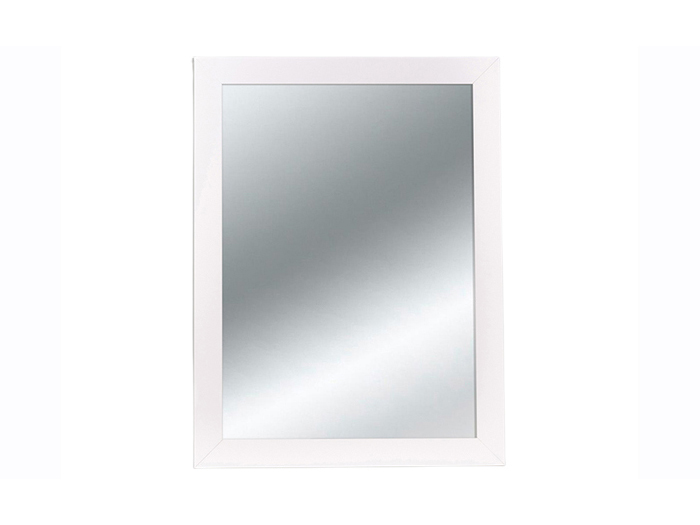 mdf-wooden-framed-art-1480-wall-mirror-white-50cm-x-70cm