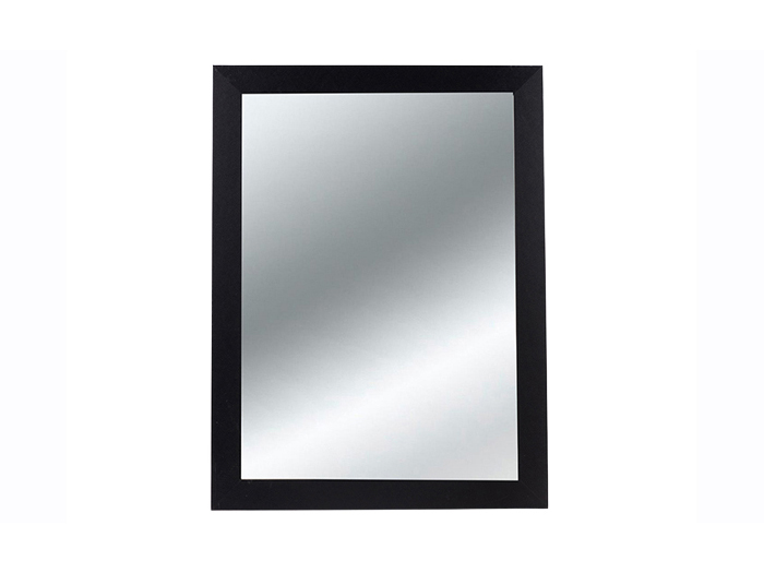 mdf-wooden-framed-art-1480-wall-mirror-black-50cm-x-70cm