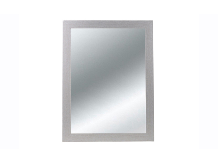 mdf-wooden-framed-art-1480-wall-mirror-silver-50cm-x-70cm