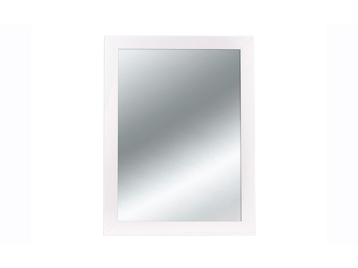 mdf-wooden-framed-art-1480-wall-mirror-white-60cm-x-90cm