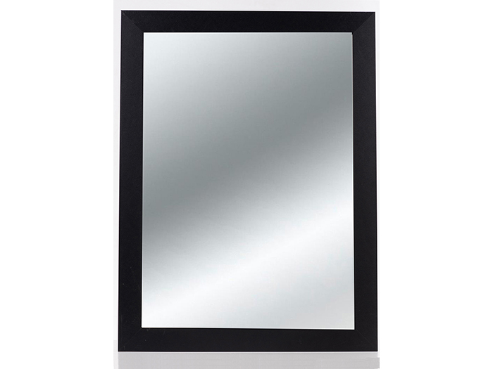 mdf-wooden-framed-art-1480-wall-mirror-black-60cm-x-90cm