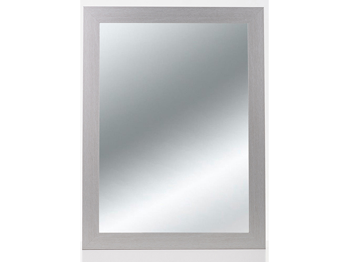 mdf-wooden-framed-art-1480-wall-mirror-silver-60cm-x-90cm