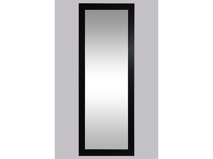 black-mdf-framed-wall-mirror-40cm-x-140cm