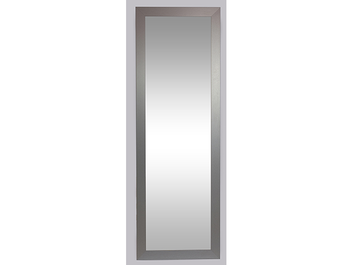 silver-mdf-framed-mirror-40cm-x-140cm