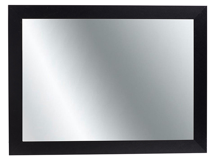 mdf-wooden-framed-art-1480-wall-mirror-black-70cm-x-100cm