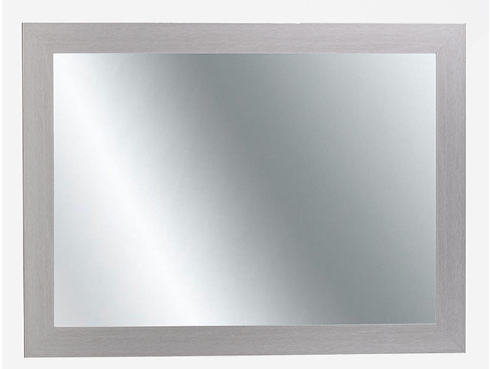 mdf-wooden-framed-art-1480-wall-mirror-silver-70cm-x-100cm