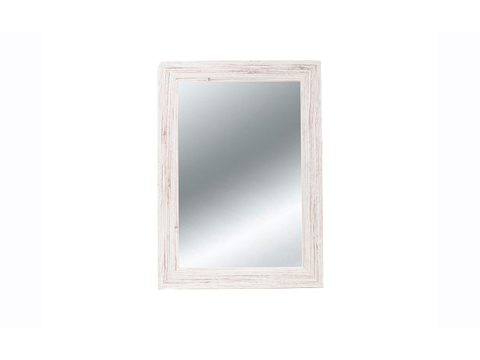 wooden-framed-art-1486-wall-mirror-white-oak-40cm-x-60cm