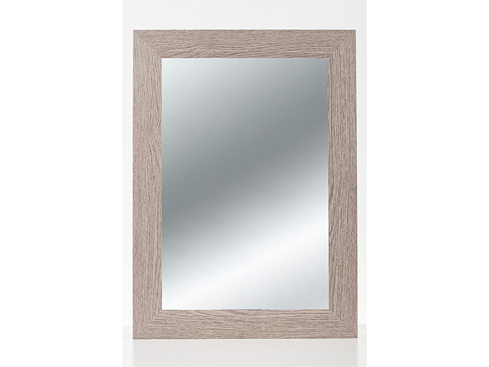 wooden-framed-art-1486-wall-mirror-grey-oak-60cm-x-90cm