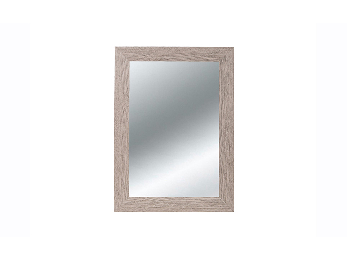 wooden-framed-art-1486-wall-mirror-grey-oak-40cm-x-140cm