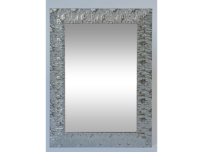 wooden-framed-art-1222-wall-mirror-silver-40cm-x-60cm