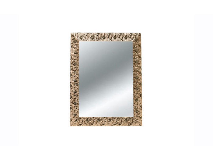 wooden-framed-art-1222-wall-mirror-gold-40cm-x-60-cm