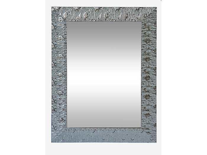 wooden-framed-art-1222-wall-mirror-silver-60cm-x-90cm