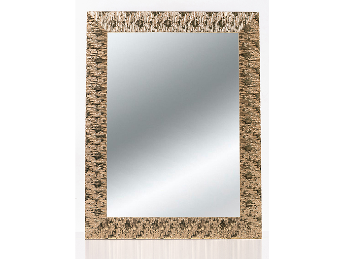 wooden-framed-art-1222-wall-mirror-gold-60cm-x-90cm