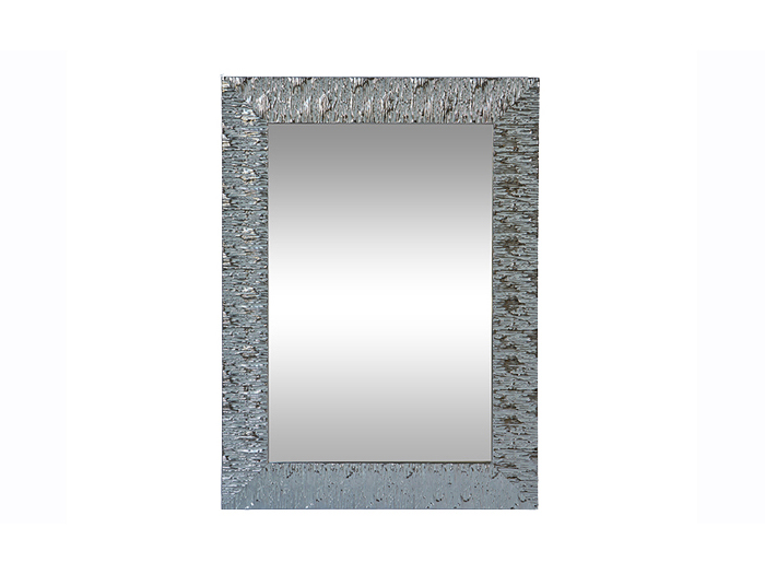 wooden-framed-art-1222-wall-mirror-silver-40cm-x-140cm