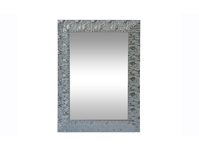 wooden-framed-art-1222-wall-mirror-silver-40cm-x-140cm