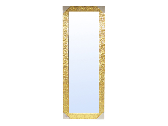 wall-hanging-mirror-40cm-x-140cm-gold-frame