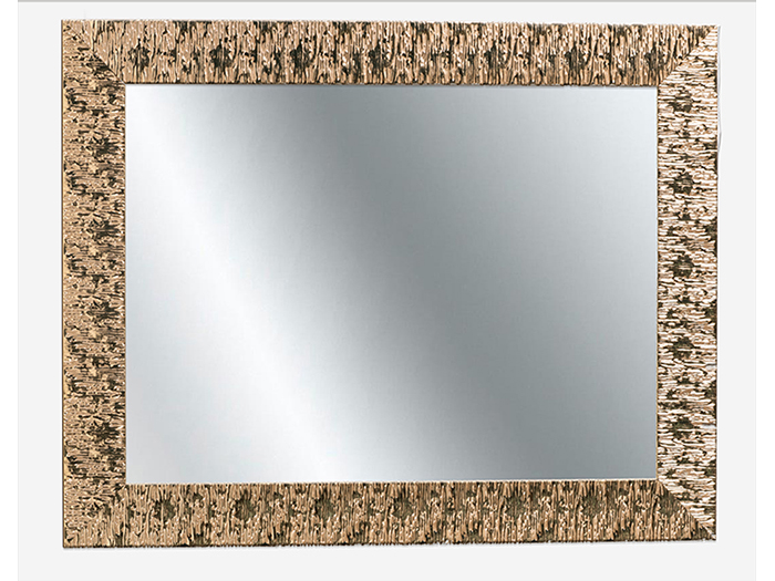 framed-wall-mirror-gold-70cm-x-100cm
