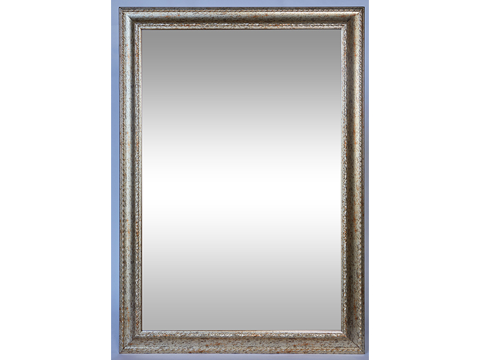 wooden-framed-art-1211-wall-mirror-white-gold-60cm-x-90cm