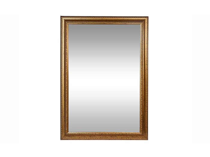 wooden-frame-art-1211-wall-mirror-gold-60cm-x-90cm