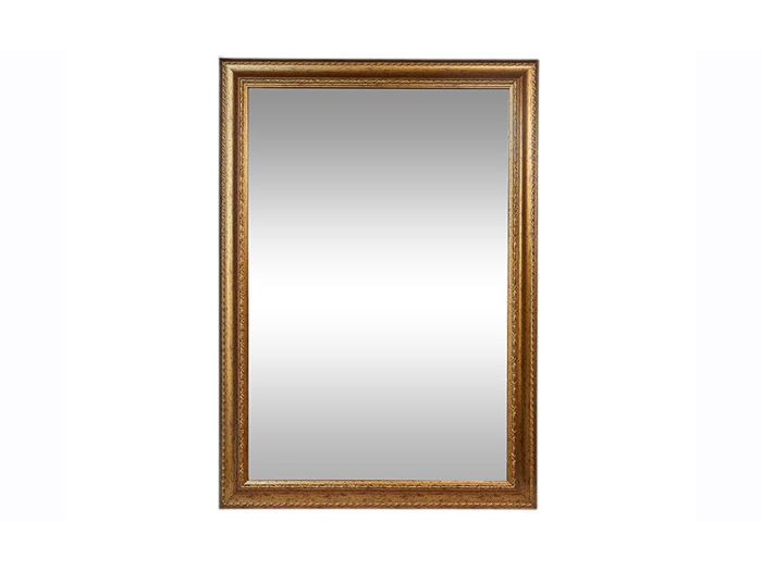 wooden-frame-art-1211-wall-mirror-gold-60cm-x-90cm