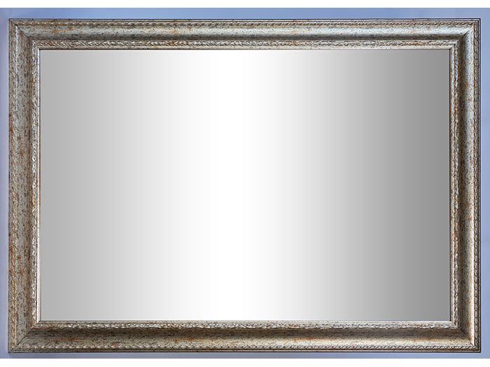 wooden-framed-art-1211-wall-mirror-gold-mirror-70cm-x-100cm