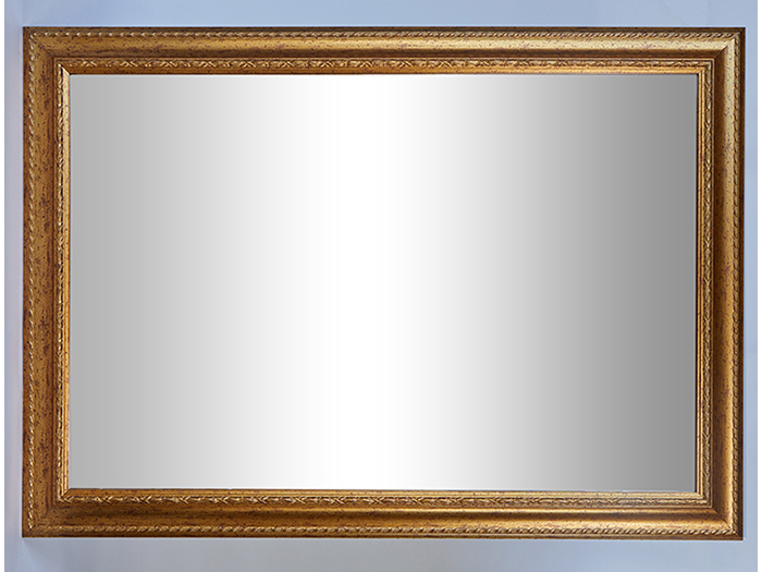 wooden-framed-art-1211-wall-mirror-gold-70cm-x-100cm