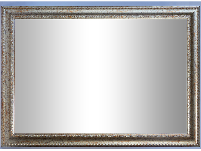 wooden-framed-art-1211-wall-mirror-white-gold-90cm-x-120cm