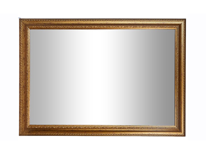 wooden-framed-art-1211-wall-mirror-gold-90cm-x-120cm