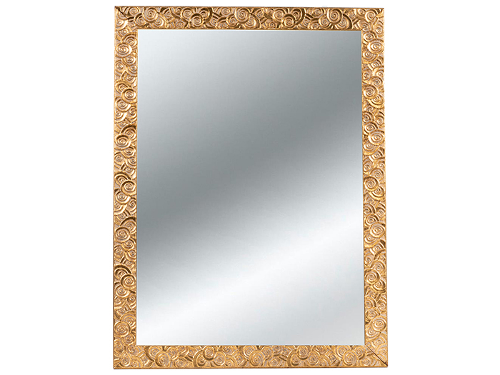 chiocciola-wooden-framed-wall-mirror-gold-60cm-x-90cm