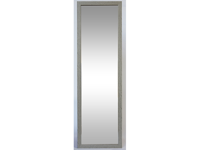 grey-oak-framed-mirror-30cm-x-110cm