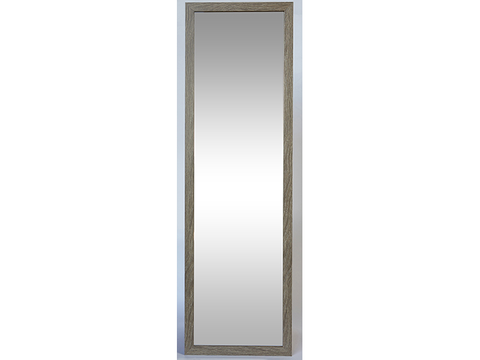 brown-oak-framed-mirror-30cm-x-110cm