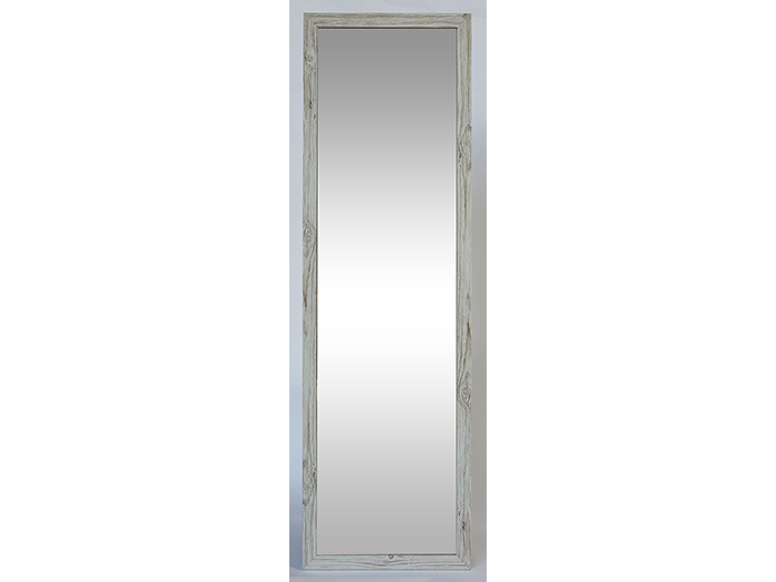 oak-framed-mirror-white-30cm-x-110cm