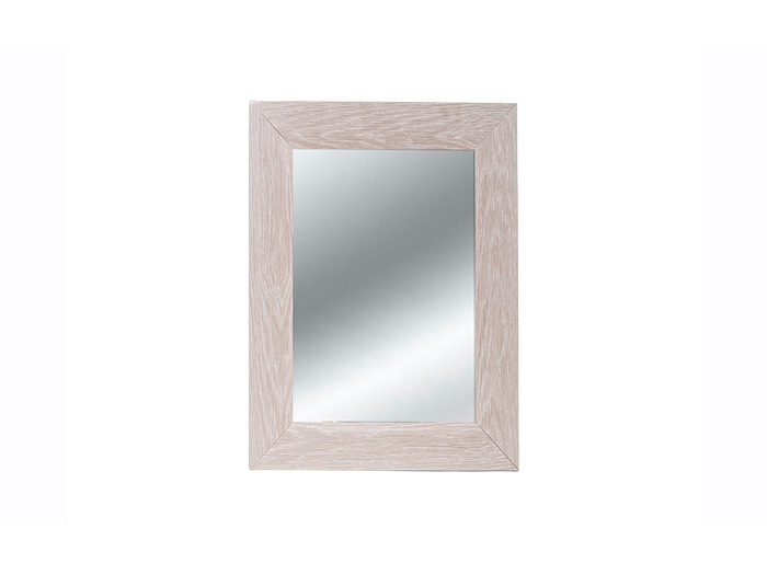 wooden-framed-art-1486-wall-mirror-light-grey-oak-40cm-x-60cm