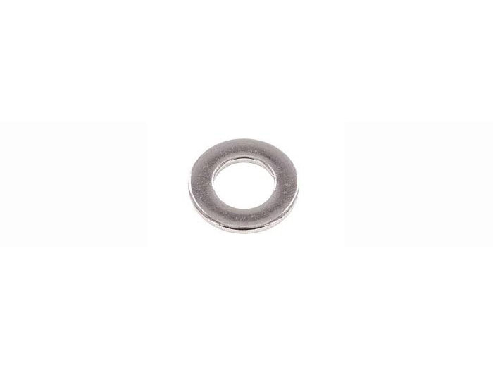 washer-flat-d125-stainless-steel-a2-m3