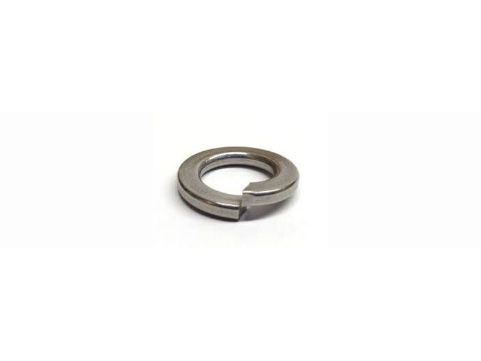 washer-spring-d127-stainless-steel-a2-m4