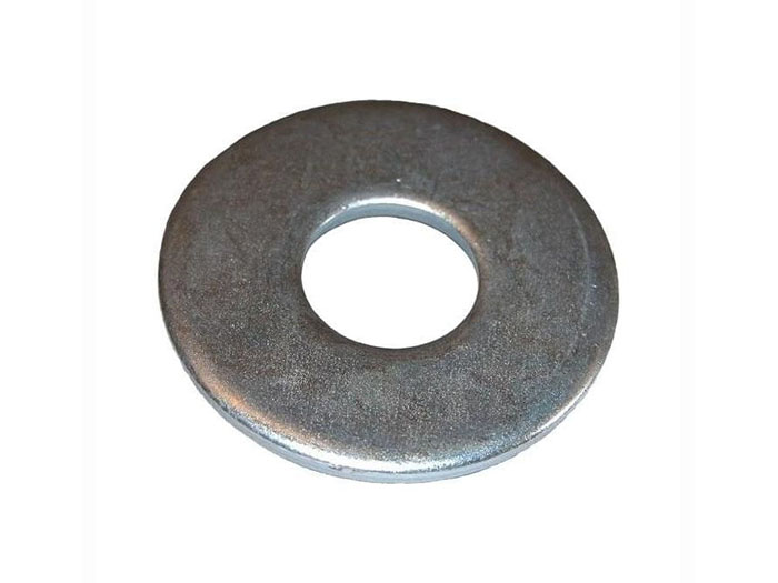 repair-washer-stainless-steel-a2-m-4x15