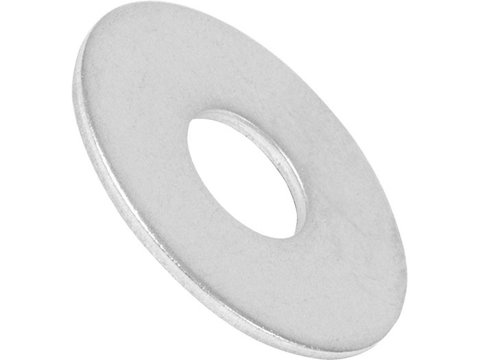 washer-penny-stainless-steel-a2-m-3x9