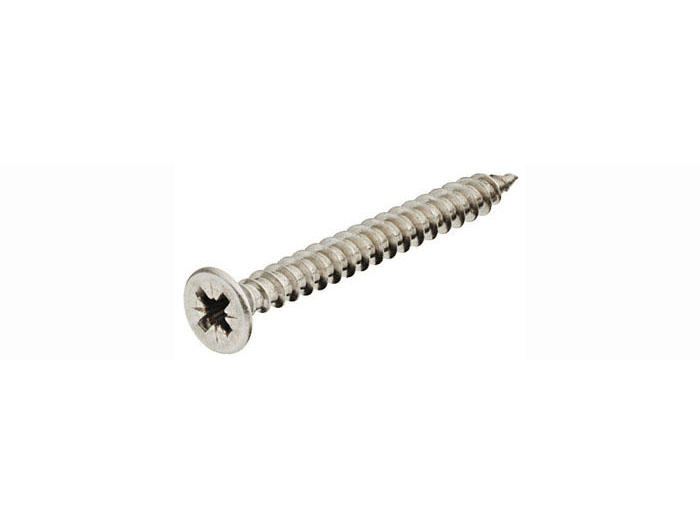 chipboard-screw-4-0x-30-mm