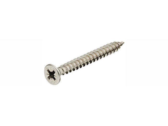 chipboard-screw-4-0-x-30mm