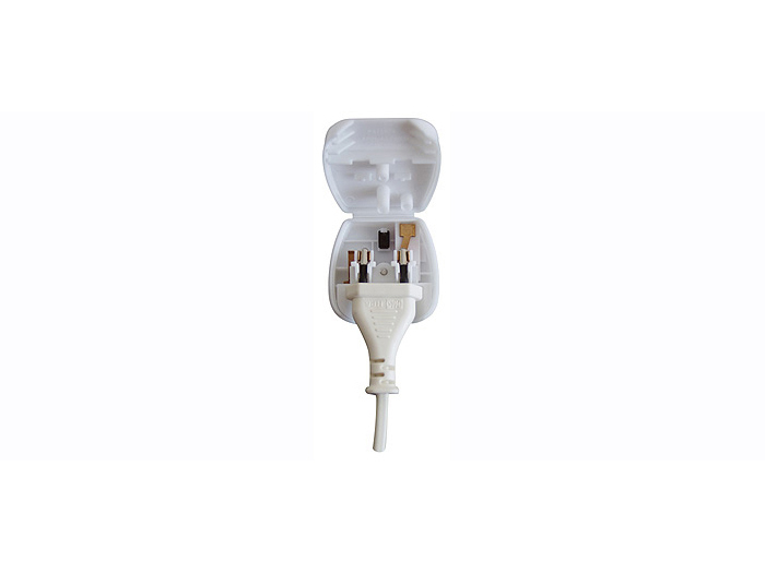 flat-eu-socket-to-uk-plug-adapter-non-earthed-396