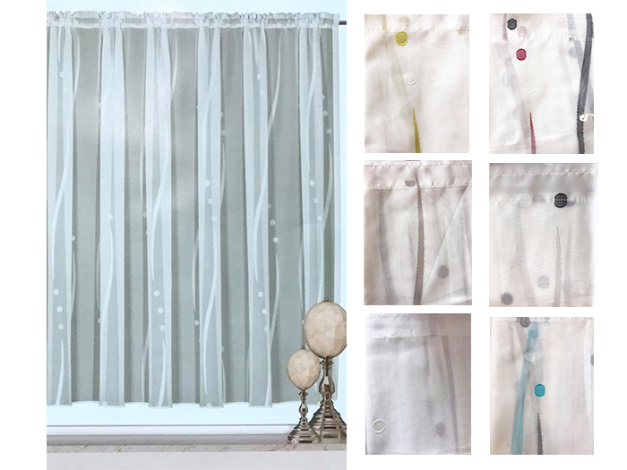 sheer-curtain-for-windows-260cm-x-135cm-6-assorted-colours