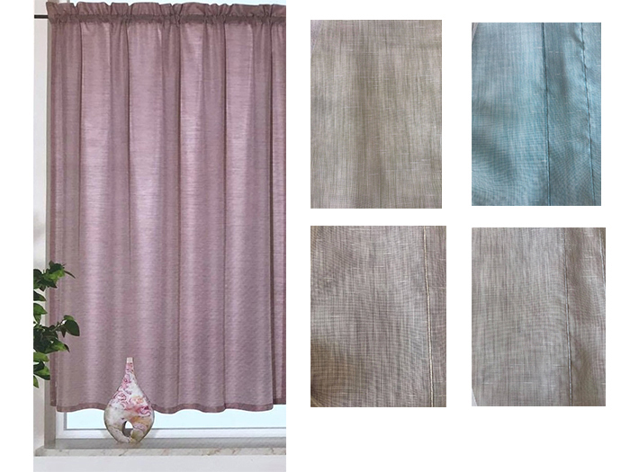 sheer-curtain-for-windows-140cm-x-135cm-4-assorted-colours