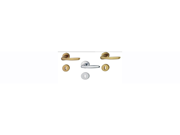 handle-in-aluminium-with-rose-in-bronze