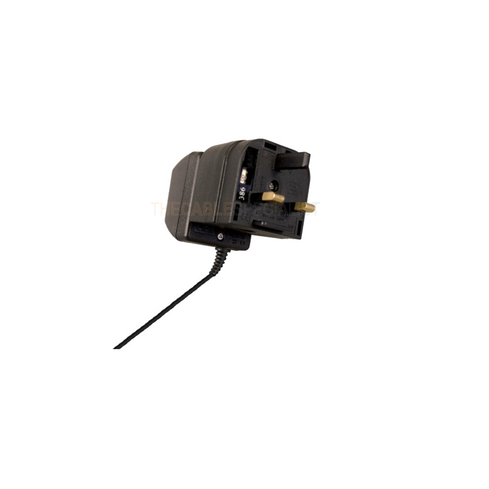 universal-charger-converter