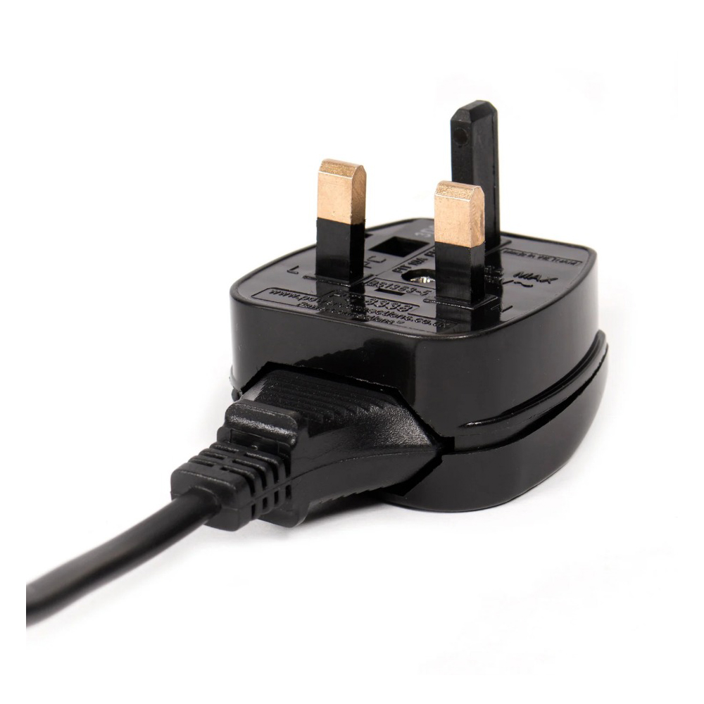 converter-plug-black-5amp