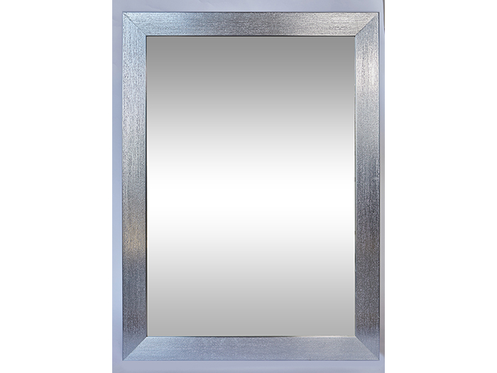 mdf-wooden-framed-art-1616-wall-mirror-silver-50cm-x-70cm